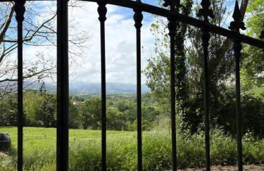 Escuelas de collía B - Photo 22