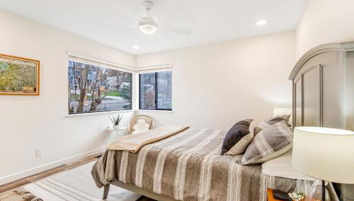 Admirals Cove - Foto 4