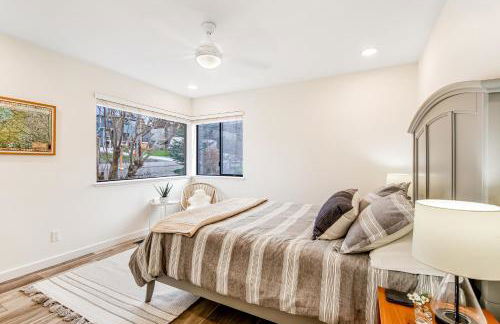 Admirals Cove - Foto 4