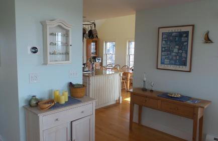 Love Sand, Madaket on the Beach - Foto 21