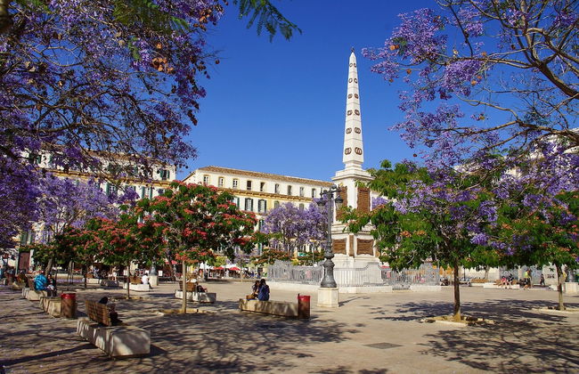 Del Parque Flats Central - Photo 54