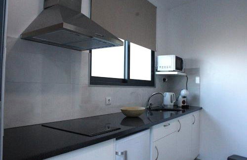 Leais ao Pico - Foto 10