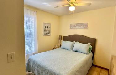 Cottage 8 Salt Springs resort - Foto 13