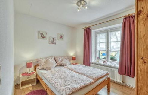 Ferienwohnung Nepperminusedom - Foto 14