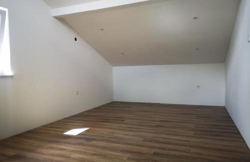 Haus Martha - Foto 42