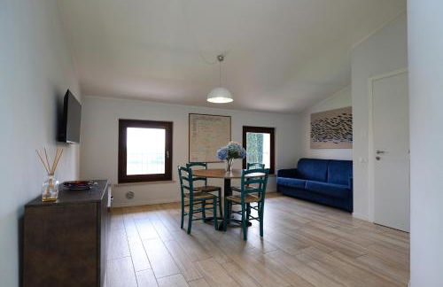 Le Querce Apartments - Photo 9