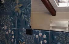 B&B Nonna Antonietta - Photo 23