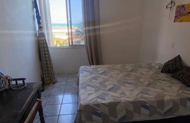 Apto Temporada praia do futuro Fortaleza CE - Foto 21