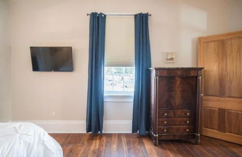 Crescent City Cottage - Foto 12