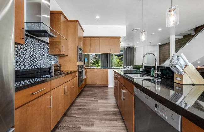 Tempe Lofts - Foto 14