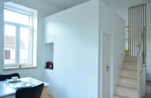 Studio Apt Orchard on Rokova St - 5 min Walk to the Old Town of Split - Foto 4