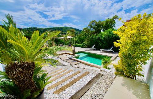 V&V LLORET- Villa Cinta - Foto 65