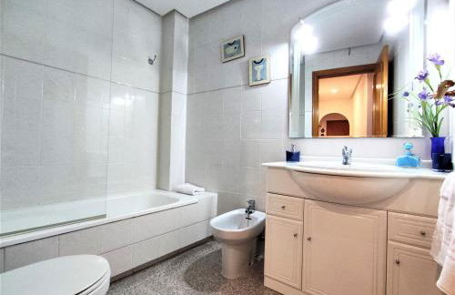 Casa Suni Alicante Centro - Photo 27