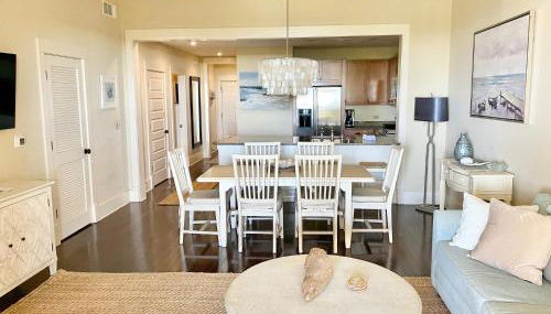 30A! Redfish Village Unit M2-424 is in the heart of it all!! - Photo 4
