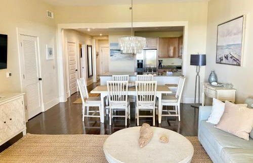 30A! Redfish Village Unit M2-424 is in the heart of it all!! - Foto 4