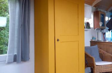 Freilandhof - Foto 52