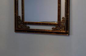 Loutsa Finikounta, 1room Apartment on the beach - Photo 9