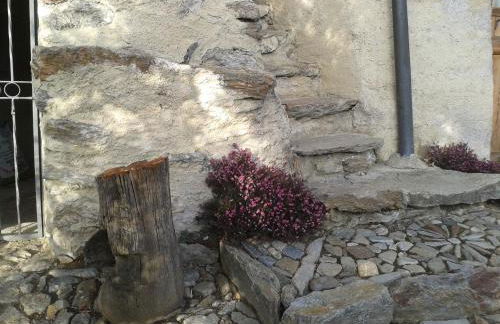 Casa Vacanze Roncaiola - Foto 48