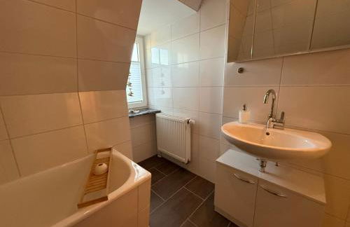 Ferienwohnung Blinkfüer - Photo 20