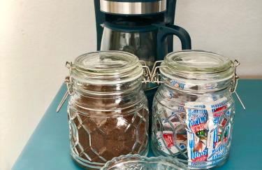 Casa Lucilita - Photo 28