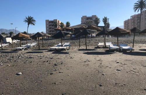 Vacaciones en el mar - Foto 30