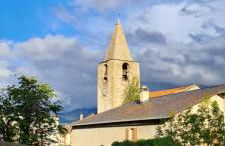 Chez Christine Et Fabrice - Foto 42