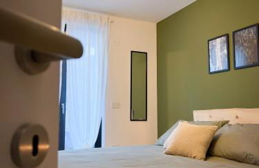 Andalo Mountain L'Abete Dolomites - Foto 19