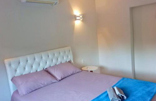 Portal da Olaria | Casa com piscina a 200m da praia - Foto 31