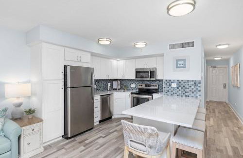 Bayside Villa 4208- Captiva One Bedroom Deluxe Residence - Photo 6
