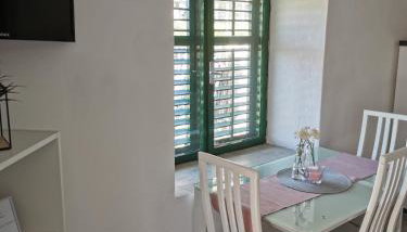 Apartment MARI - Foto 4