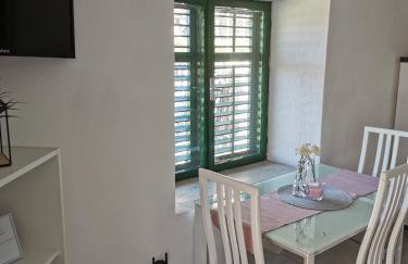 Apartment MARI - Photo 4