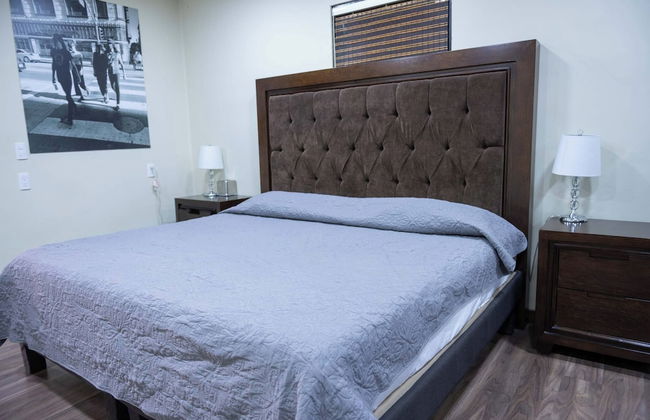 Modern Loft Apartment for two People With Invoice - Photo 15