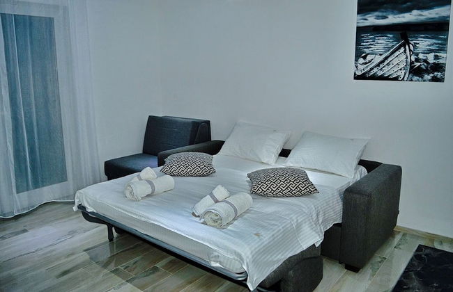 Igor - With Pool - SA5 - Foto 16