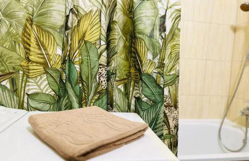 Perła Doliny Książa - Foto 17