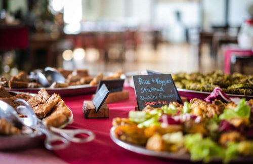 Agricola Samadhi - Foto 9