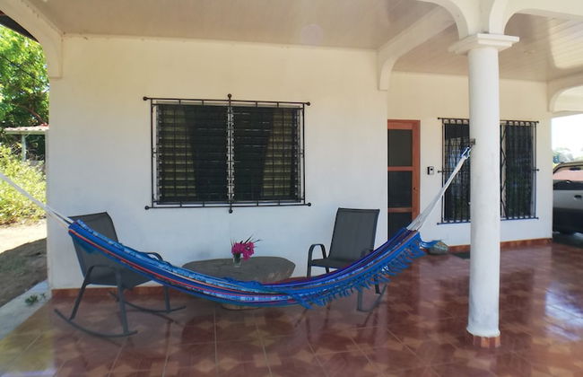 Magic Mountain Lodge - Foto 11