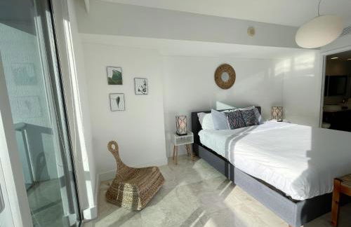 Miami Vacation Rentals - Brickell - Foto 124