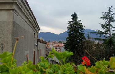 A' Porta i Frustere - Foto 74