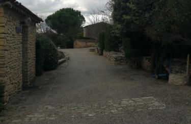 Gordes Le Bastidon - Photo 19