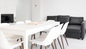 Close to Beach Family Apartment - Foto 3