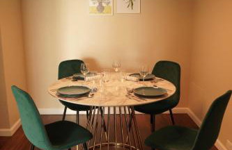 Lux Oasis in West Hollywood, Free Parking & Swimming pool - Foto 15