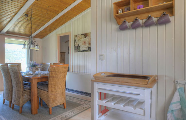 Wiesenhütte - Foto 13