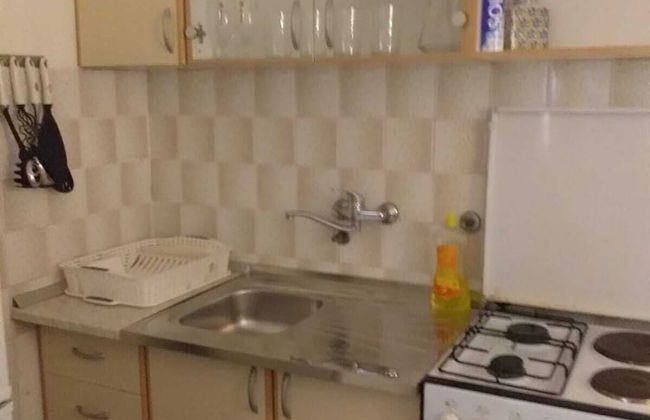 Apartmentantica Family Apartment - Foto 5