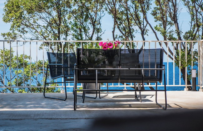 Résidences Sopramare - Photo 146