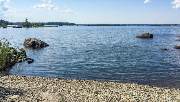 Solgläntan - Foto 4, Inside other