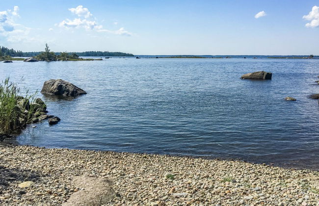 Solgläntan - Foto 4