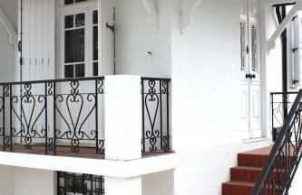 1000Jo Apartment T3 - Foto 36