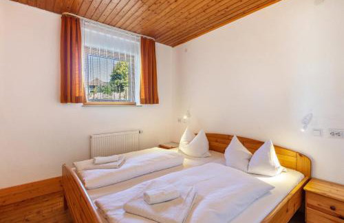 Ferienwohnungen Kehrwieder - Photo 15