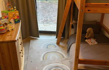 Ferien-Schindeldorf - Foto 26