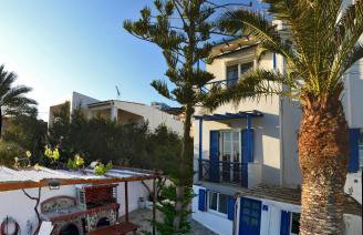 Deck2 Syros Premium Apartments - Photo 35